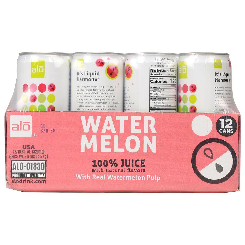 Product gallery 613585299