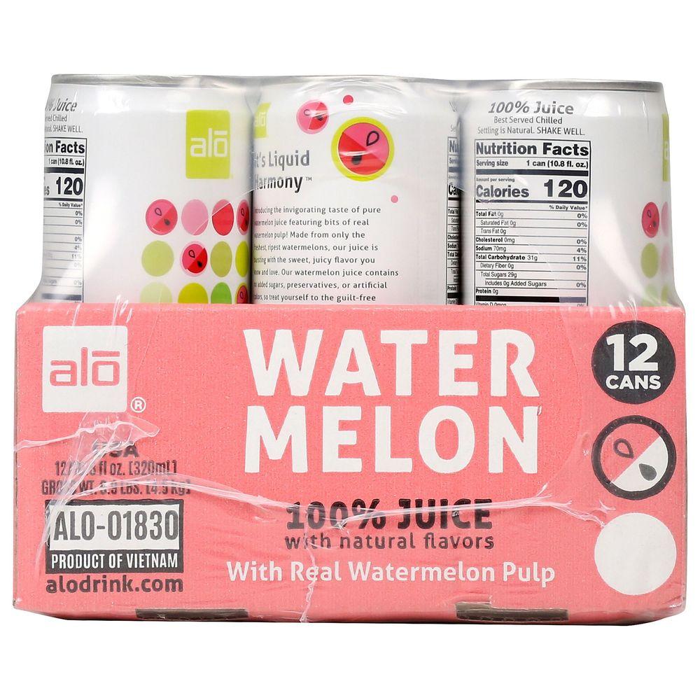 Product gallery 271475312