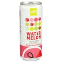 Alo Watermelon Juice with Real Watermelon Pulp, 10.8 Fluid Ounce -- 12 per case