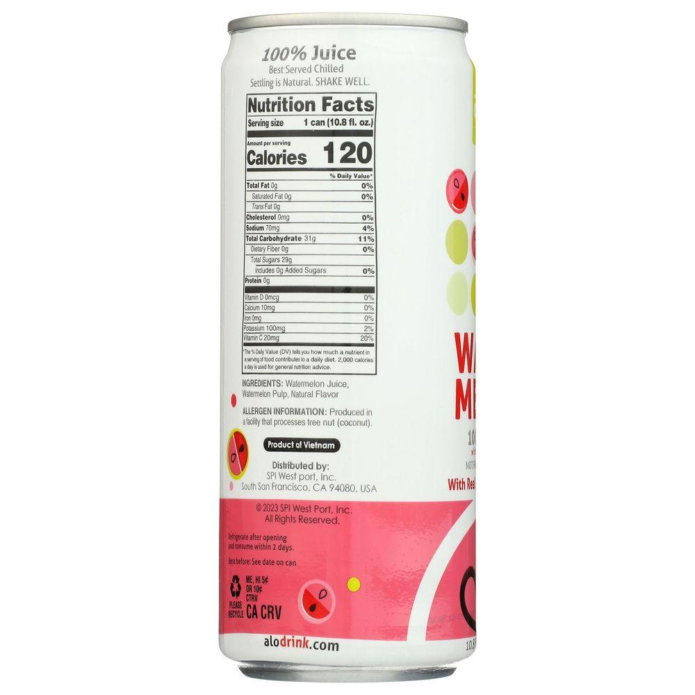 Product gallery 294445498