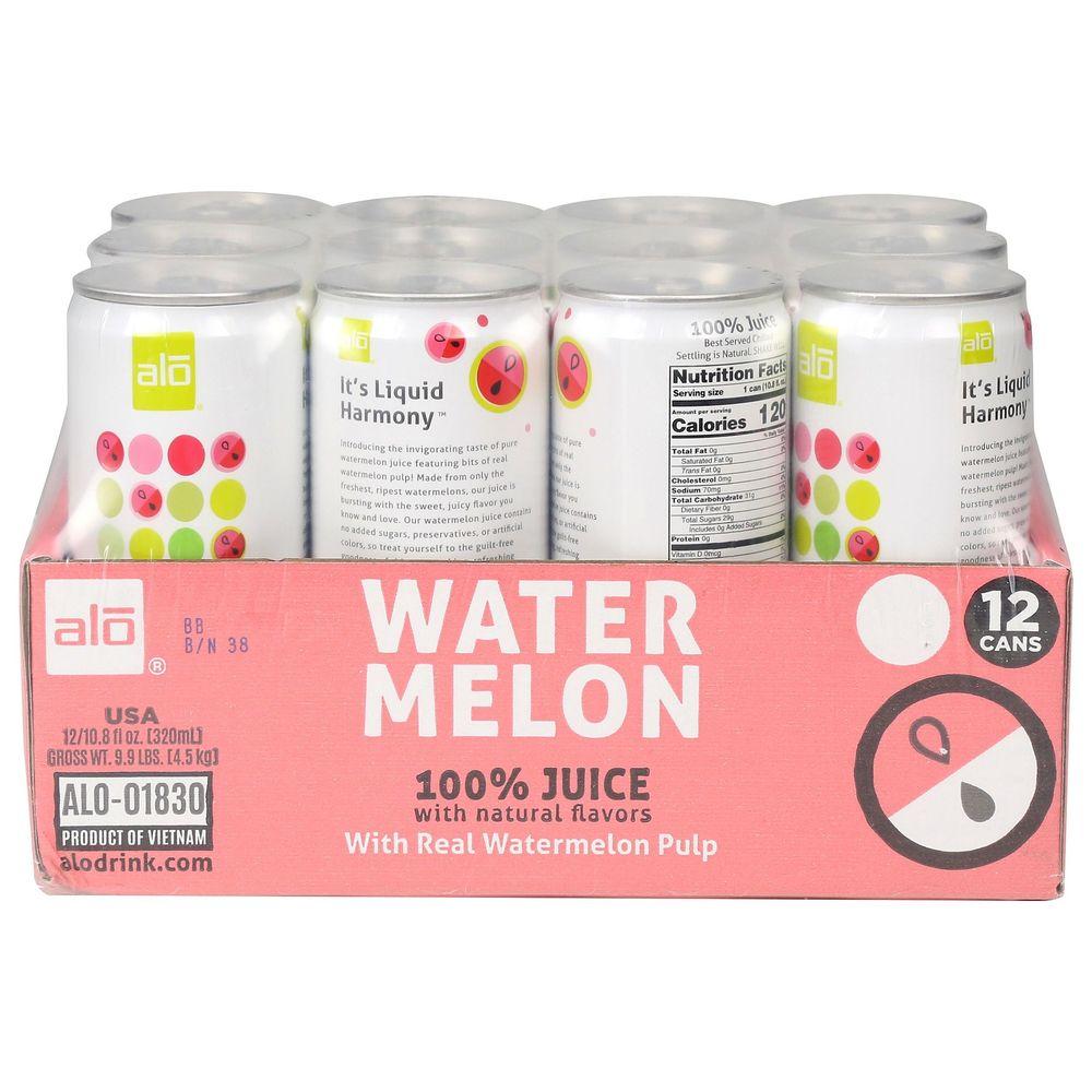 Product gallery 546667722