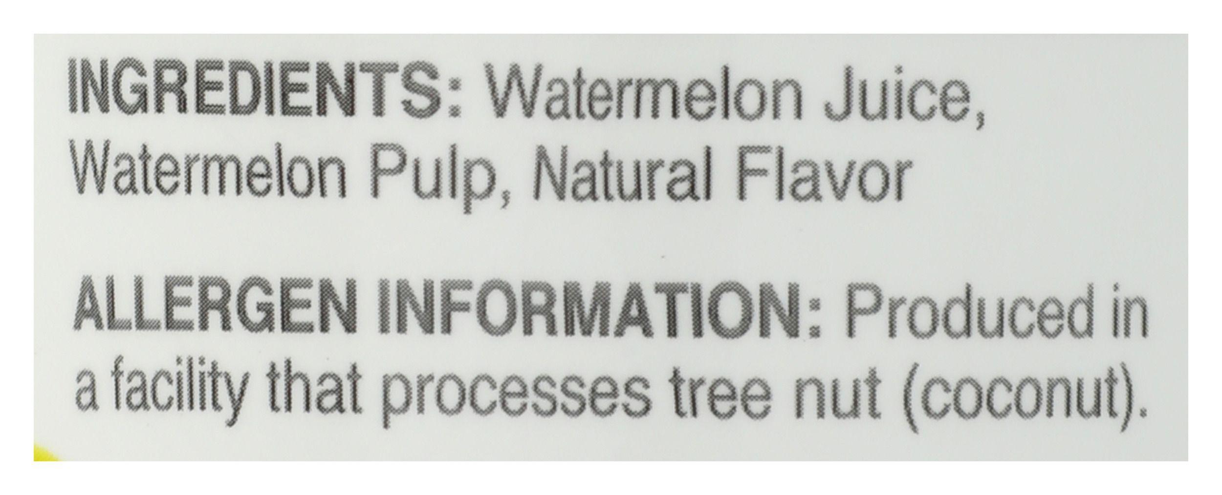 Product gallery 227959538