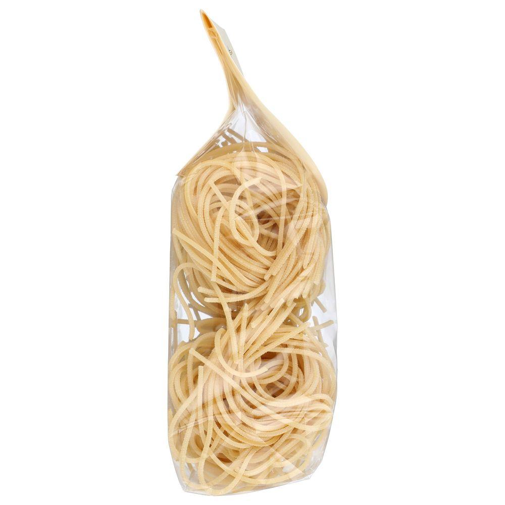 Product gallery 4547746