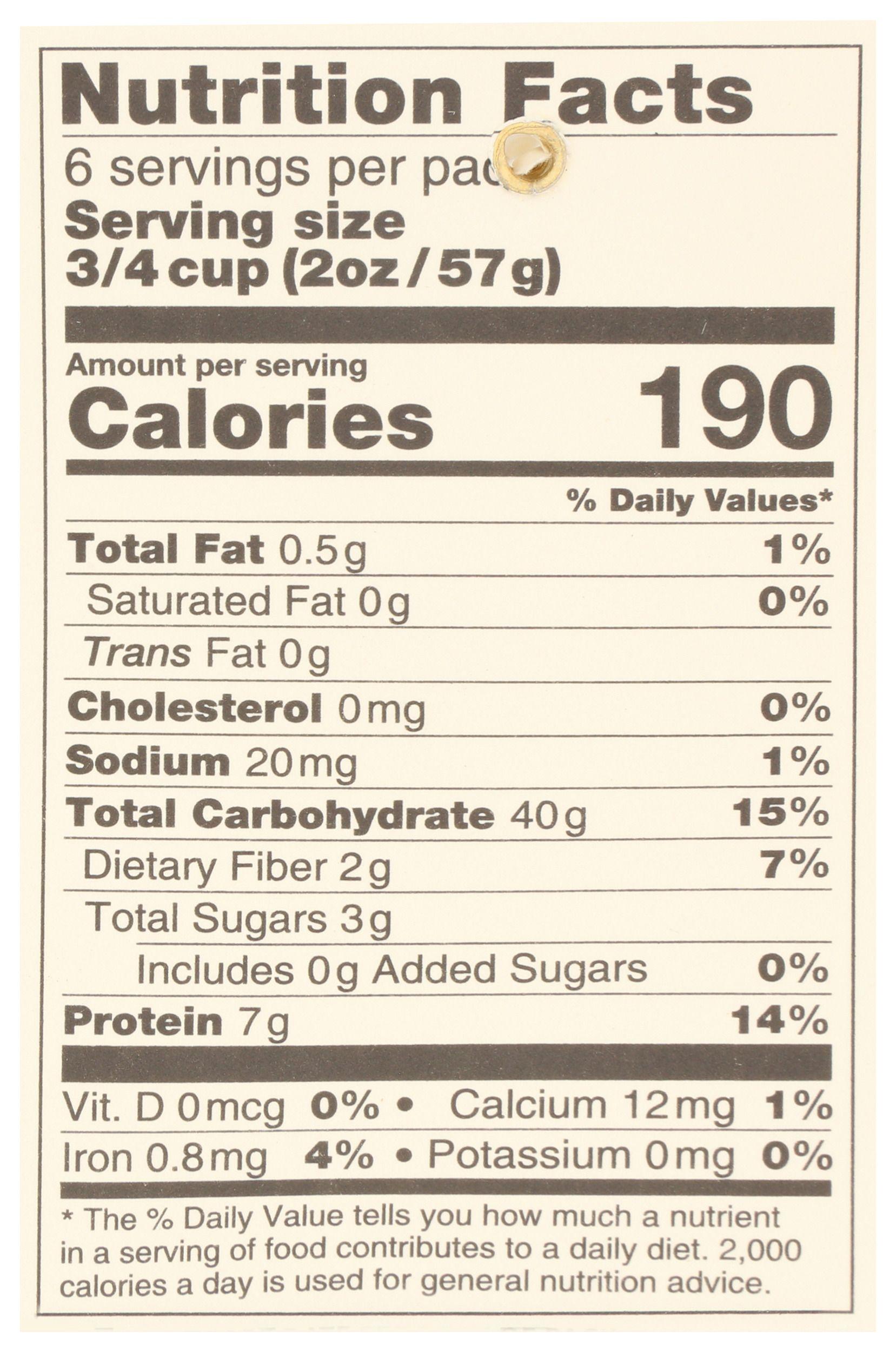 Product gallery 4547758