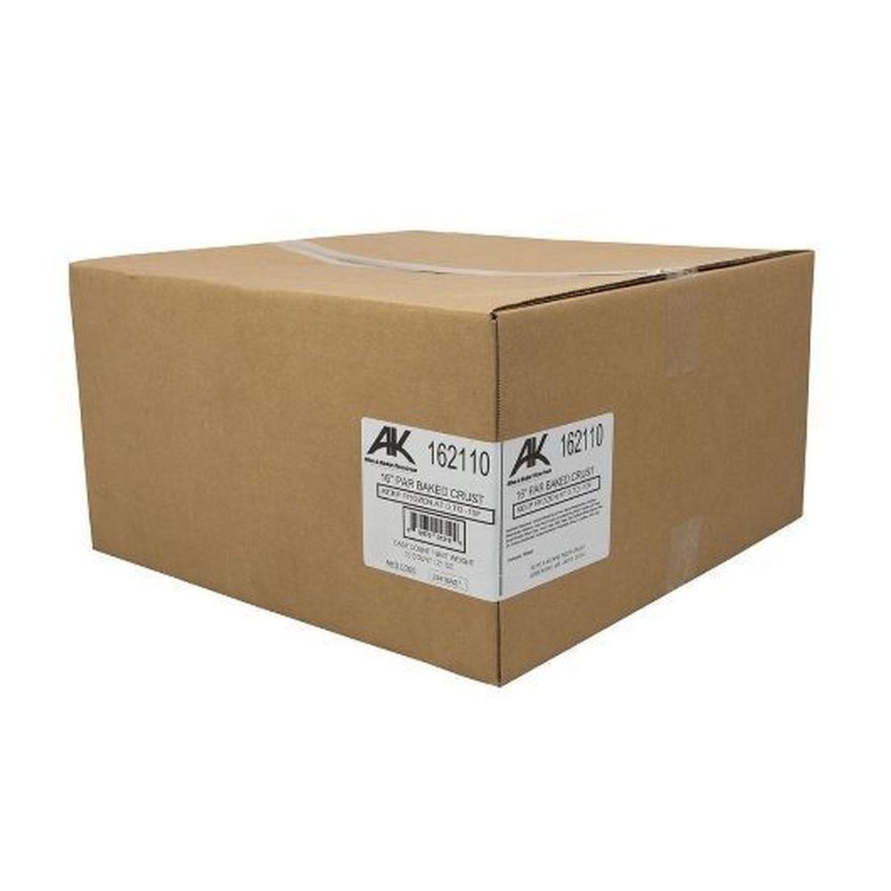 Product gallery 3362533