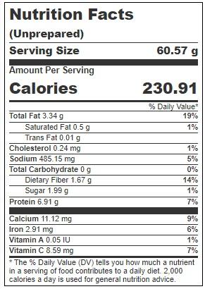 Product gallery 3362539