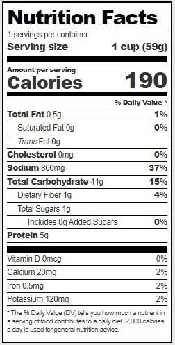 Product gallery 74618040