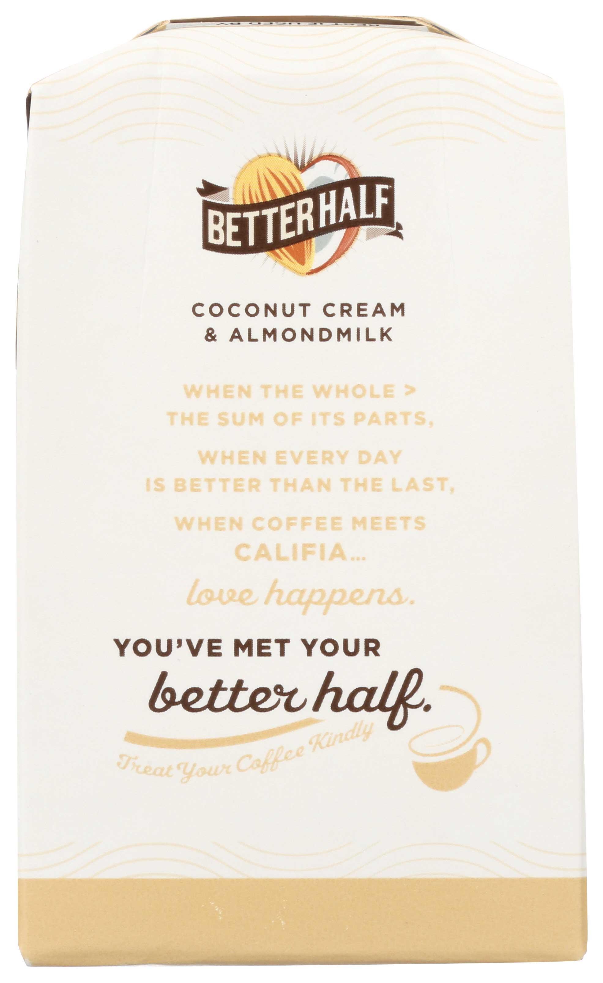 Product gallery 2416274