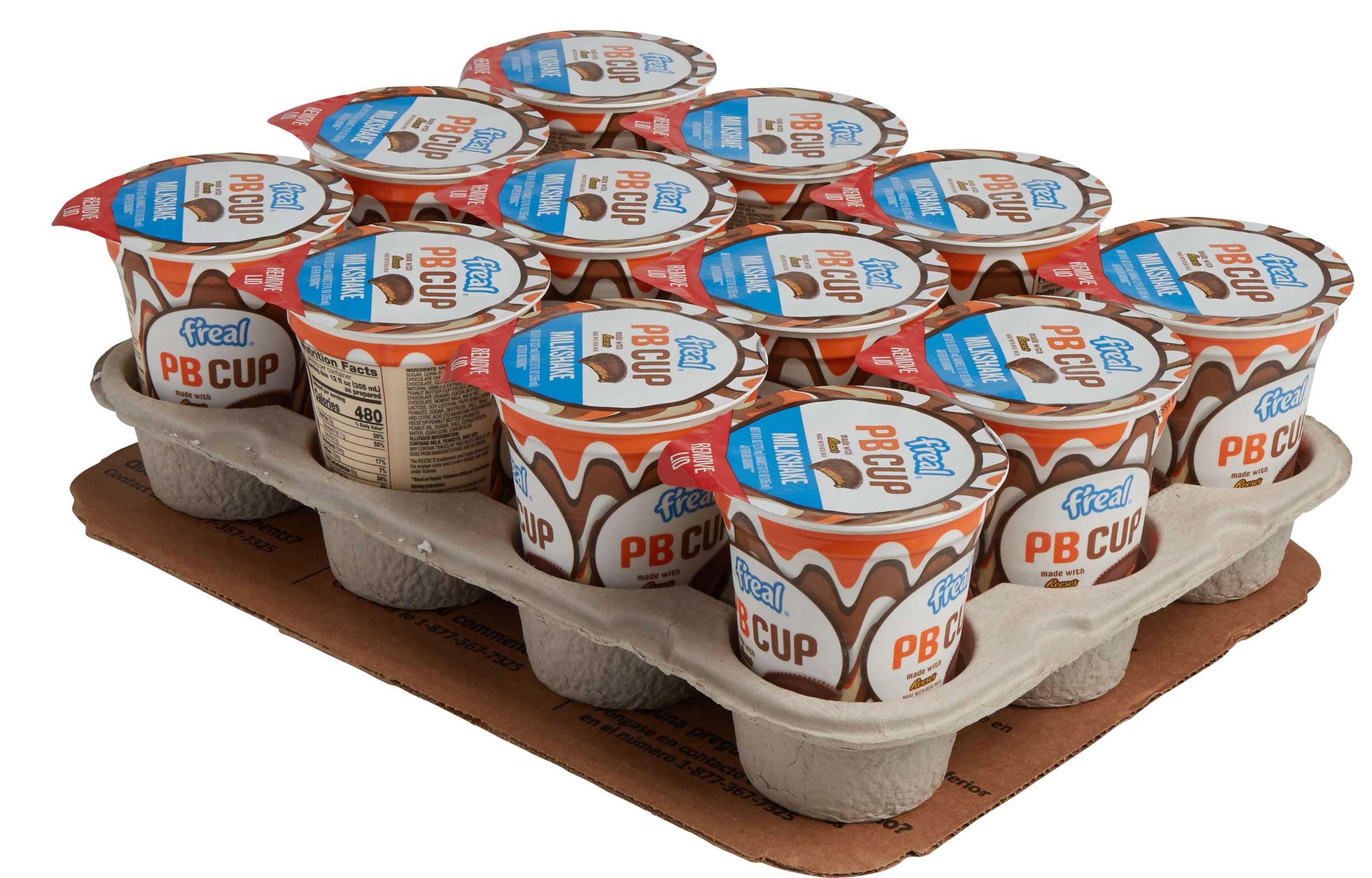 Product gallery 1911940