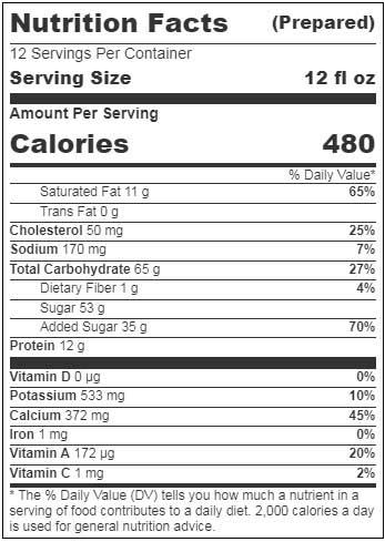 Product gallery 1911946