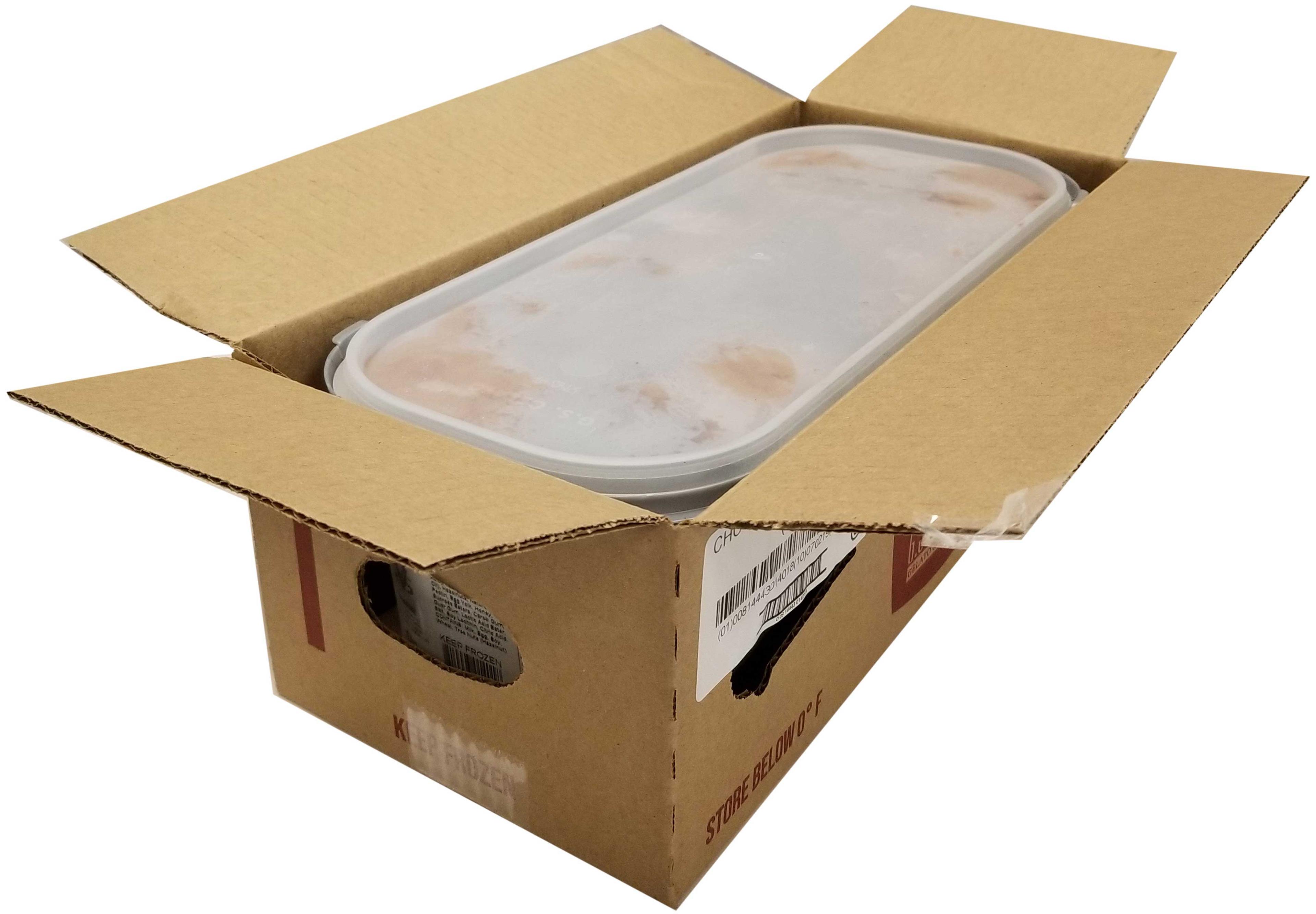 Product gallery 1751090