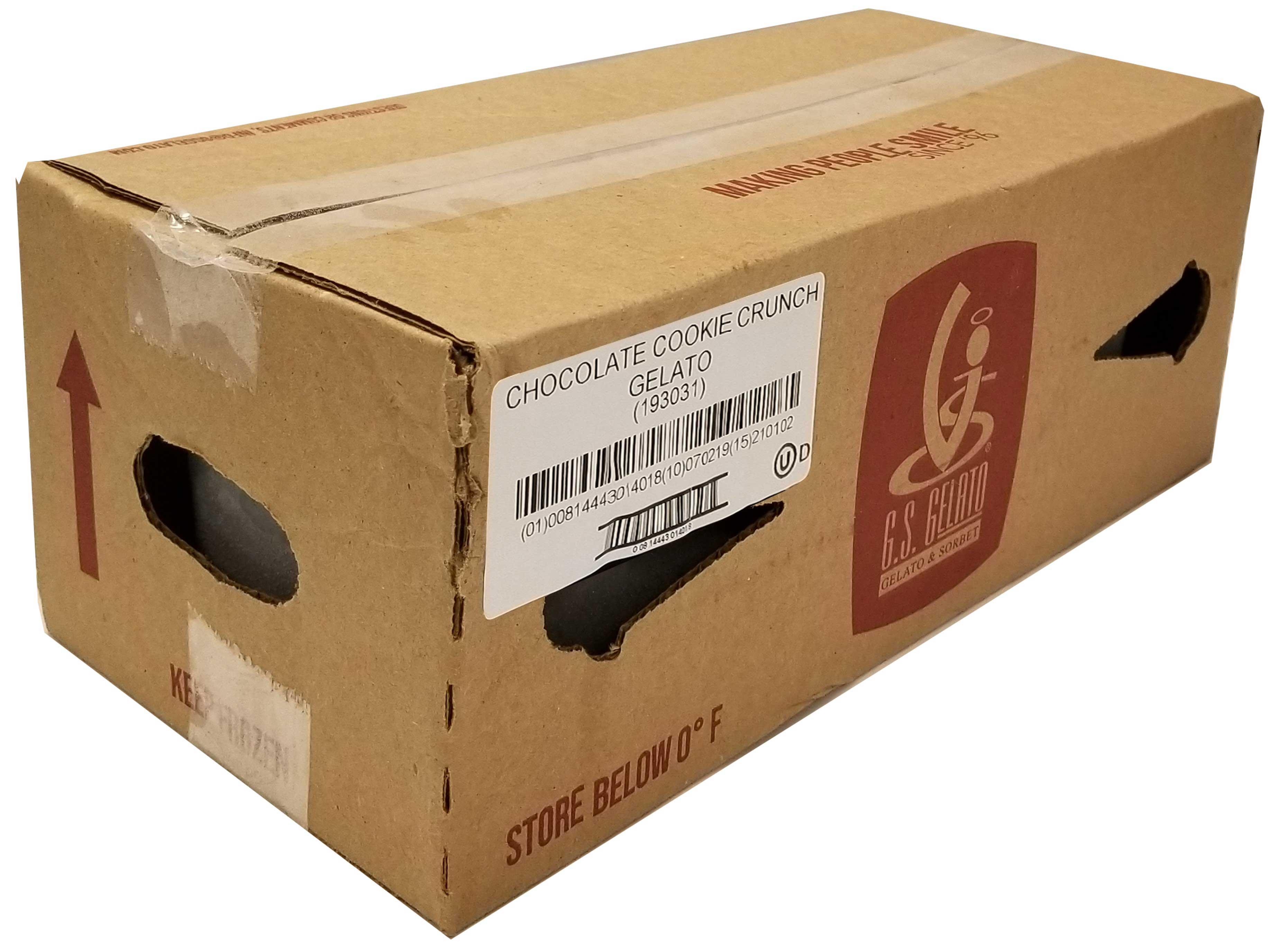 Product gallery 1751093