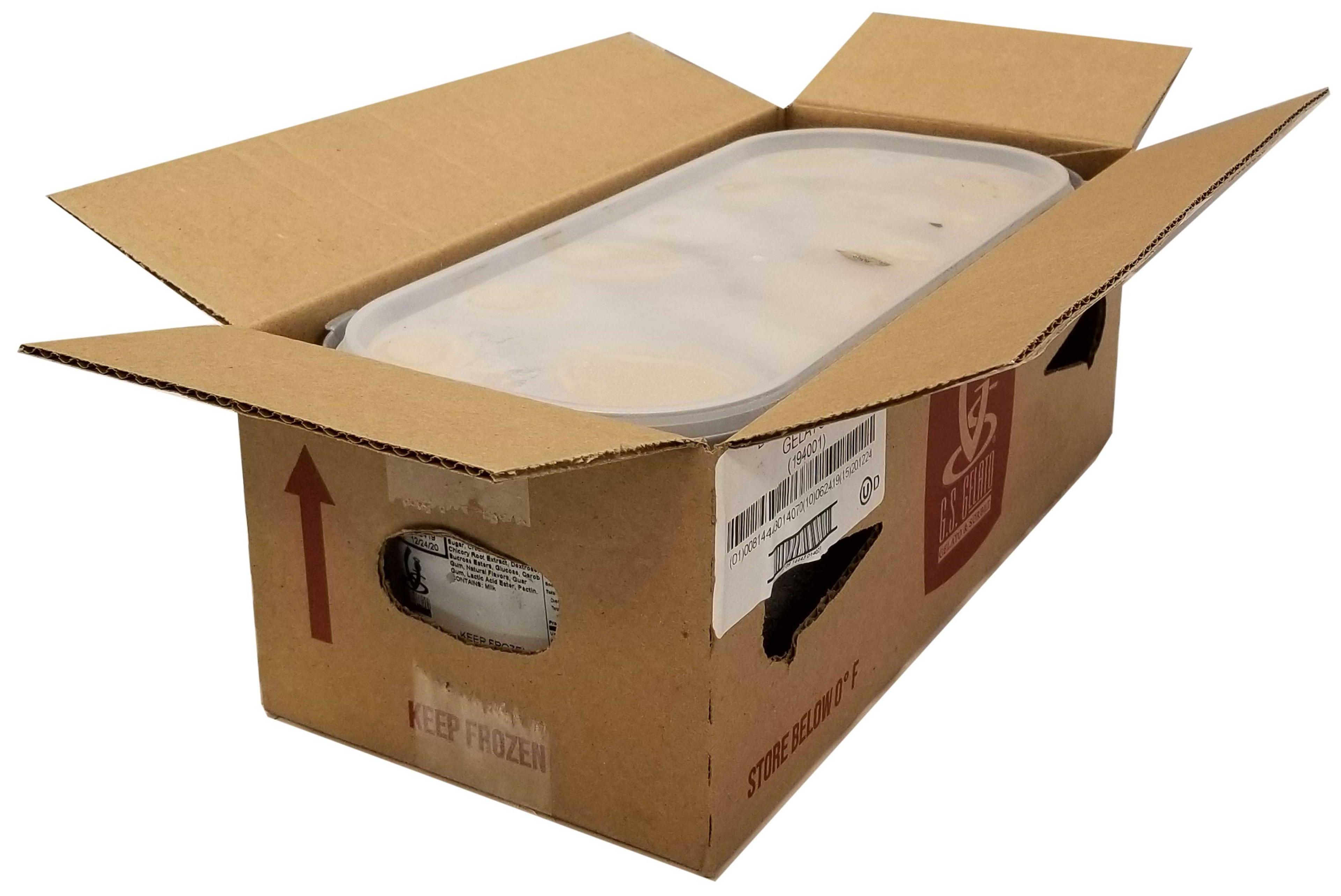 Product gallery 1751216