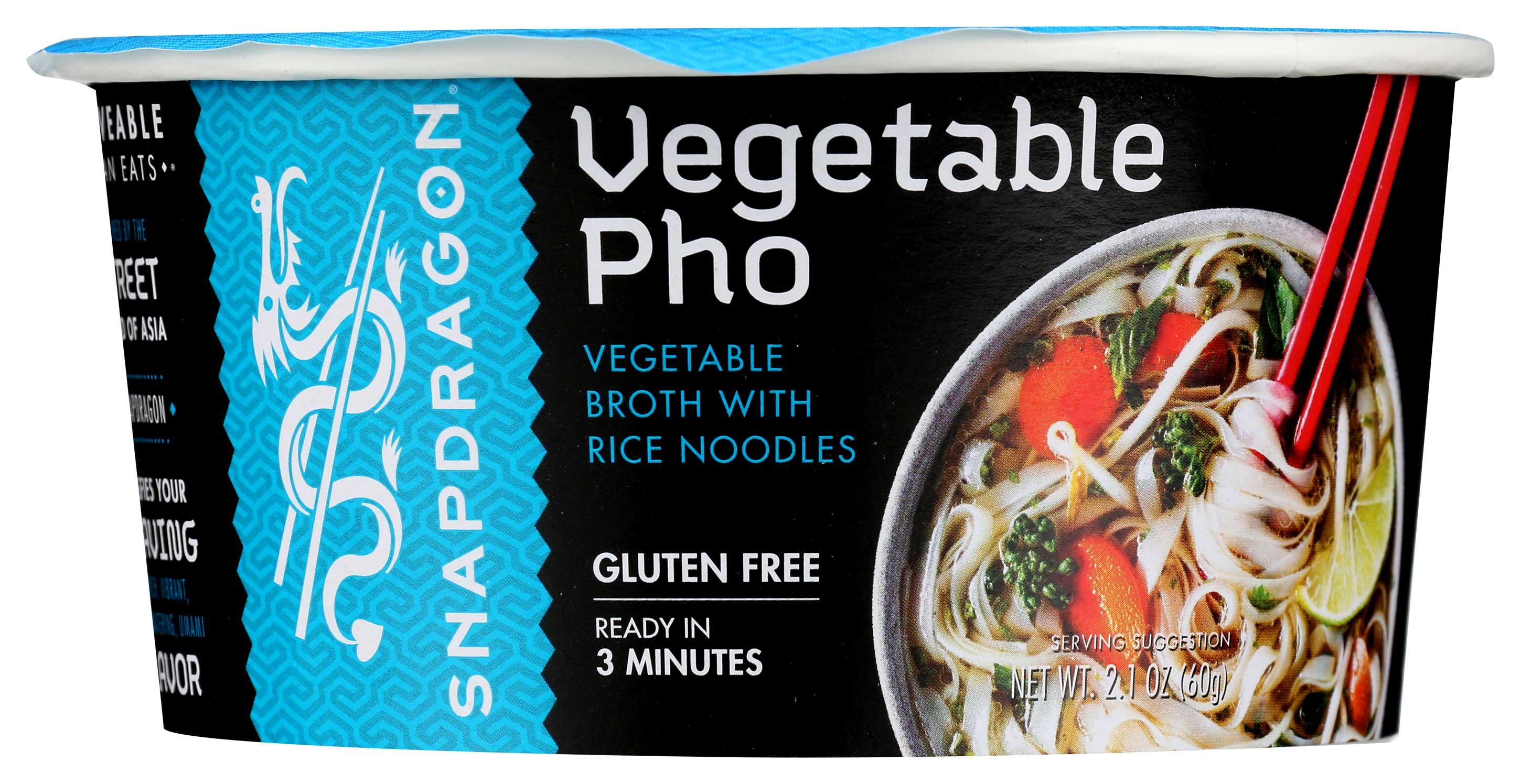 Product gallery 2359931