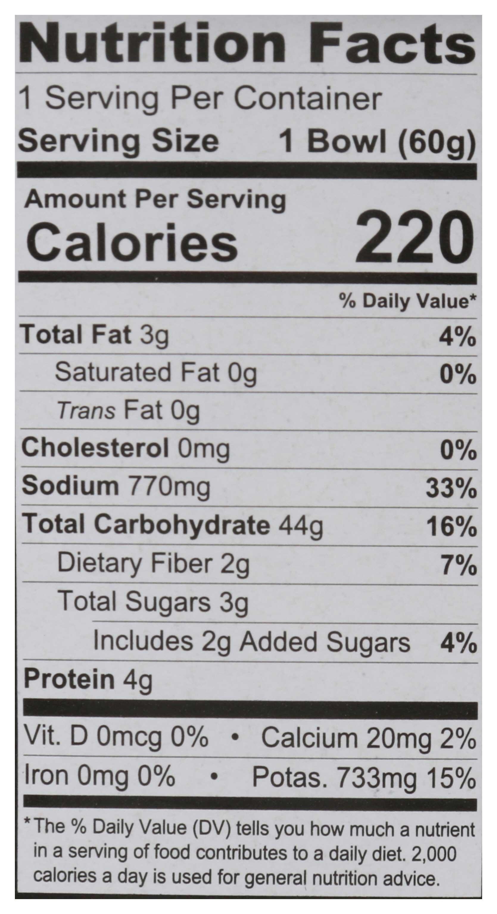 Product gallery 2359937