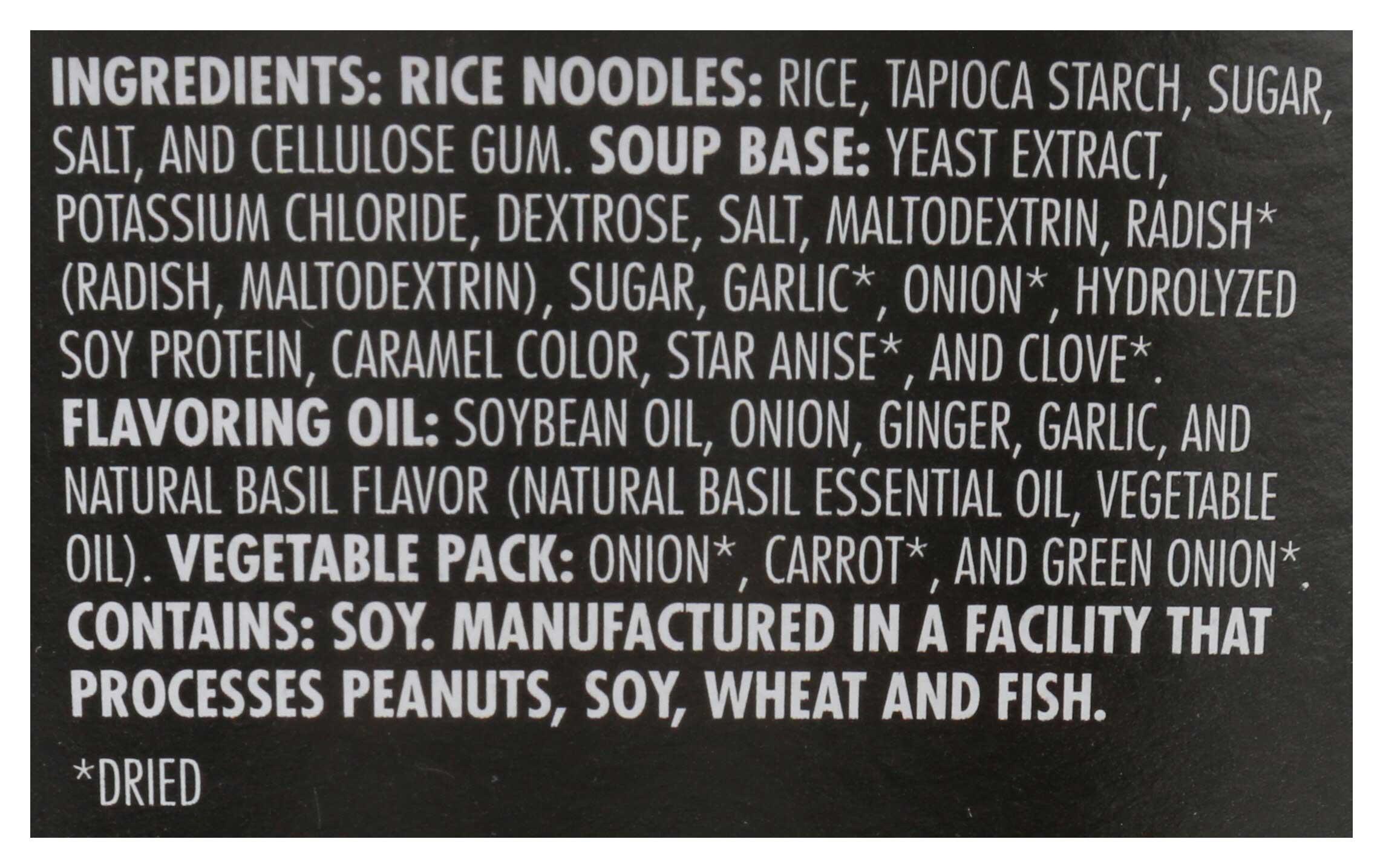 Product gallery 2359940