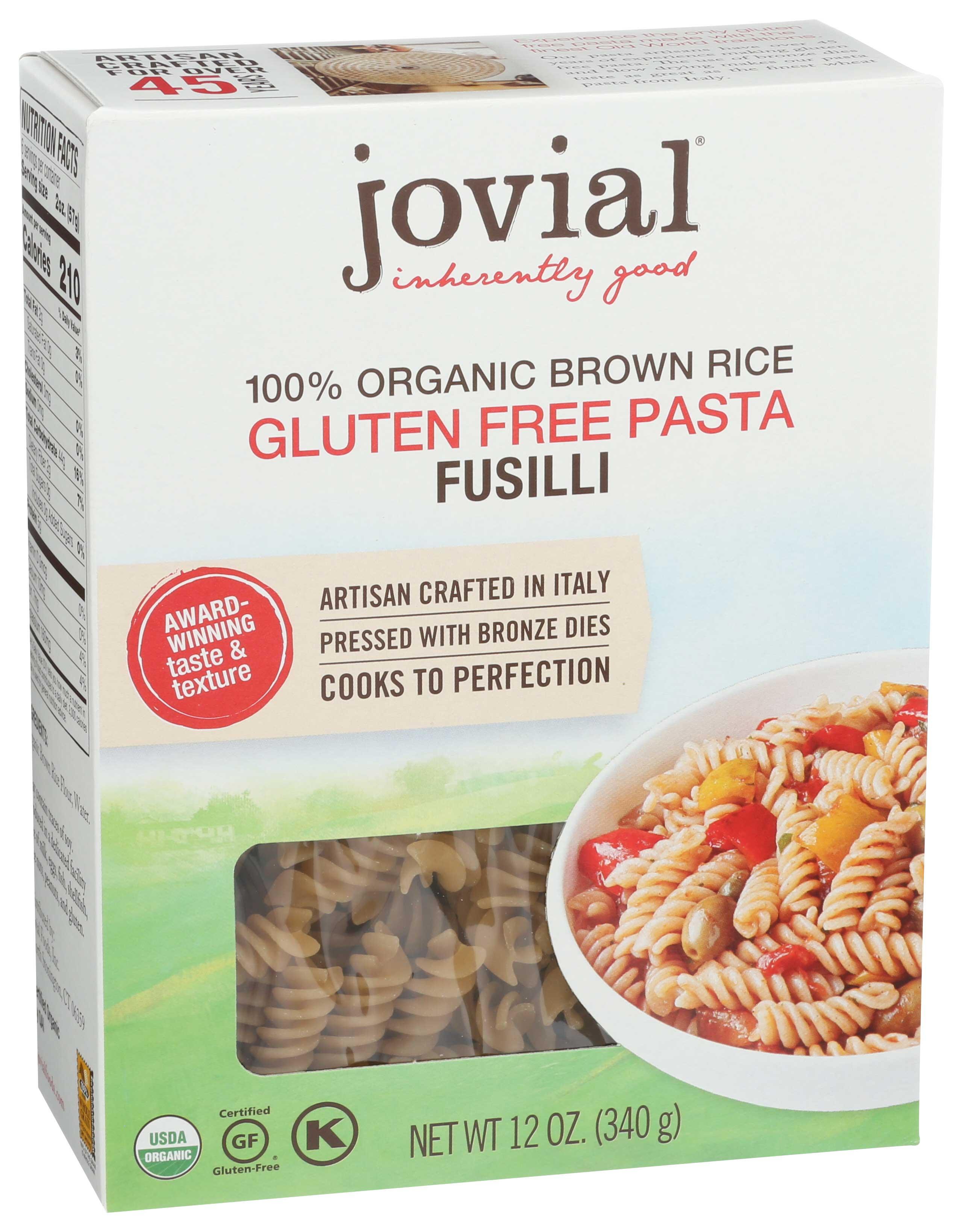 Product gallery 494773534