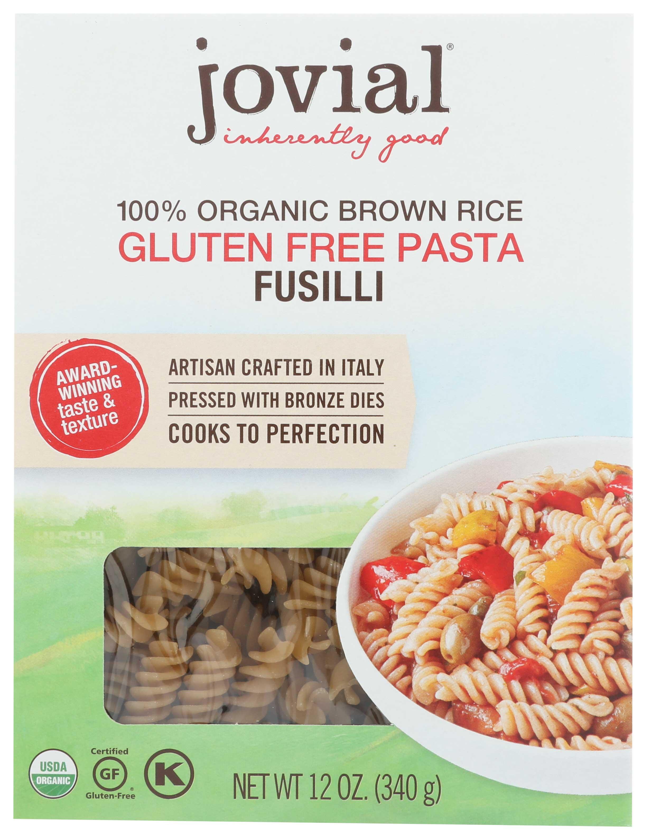 Product gallery 431633699