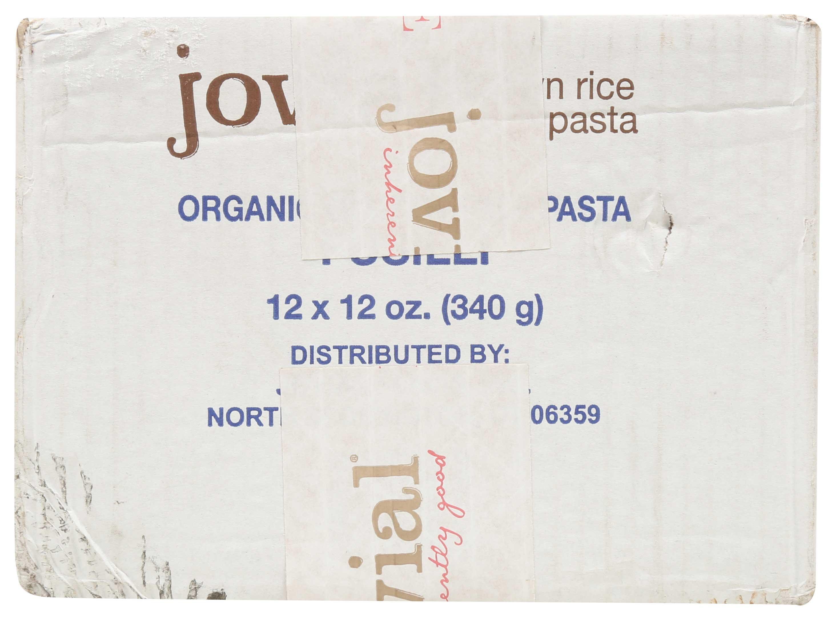 Product gallery 742899571