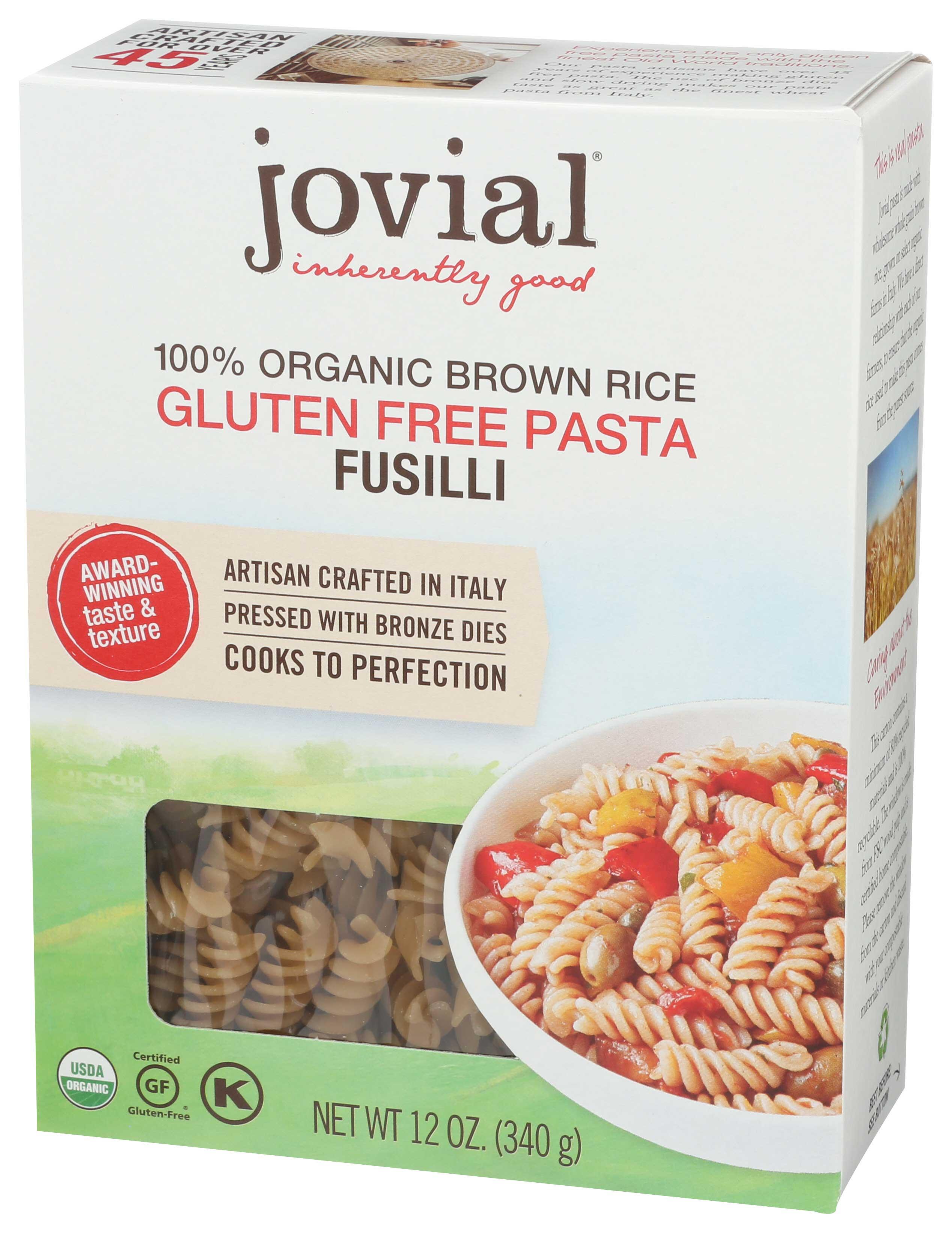 Product gallery 551026536