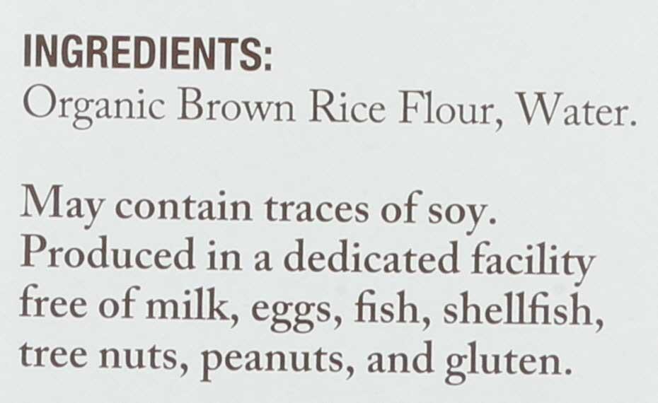 Product gallery 134964642