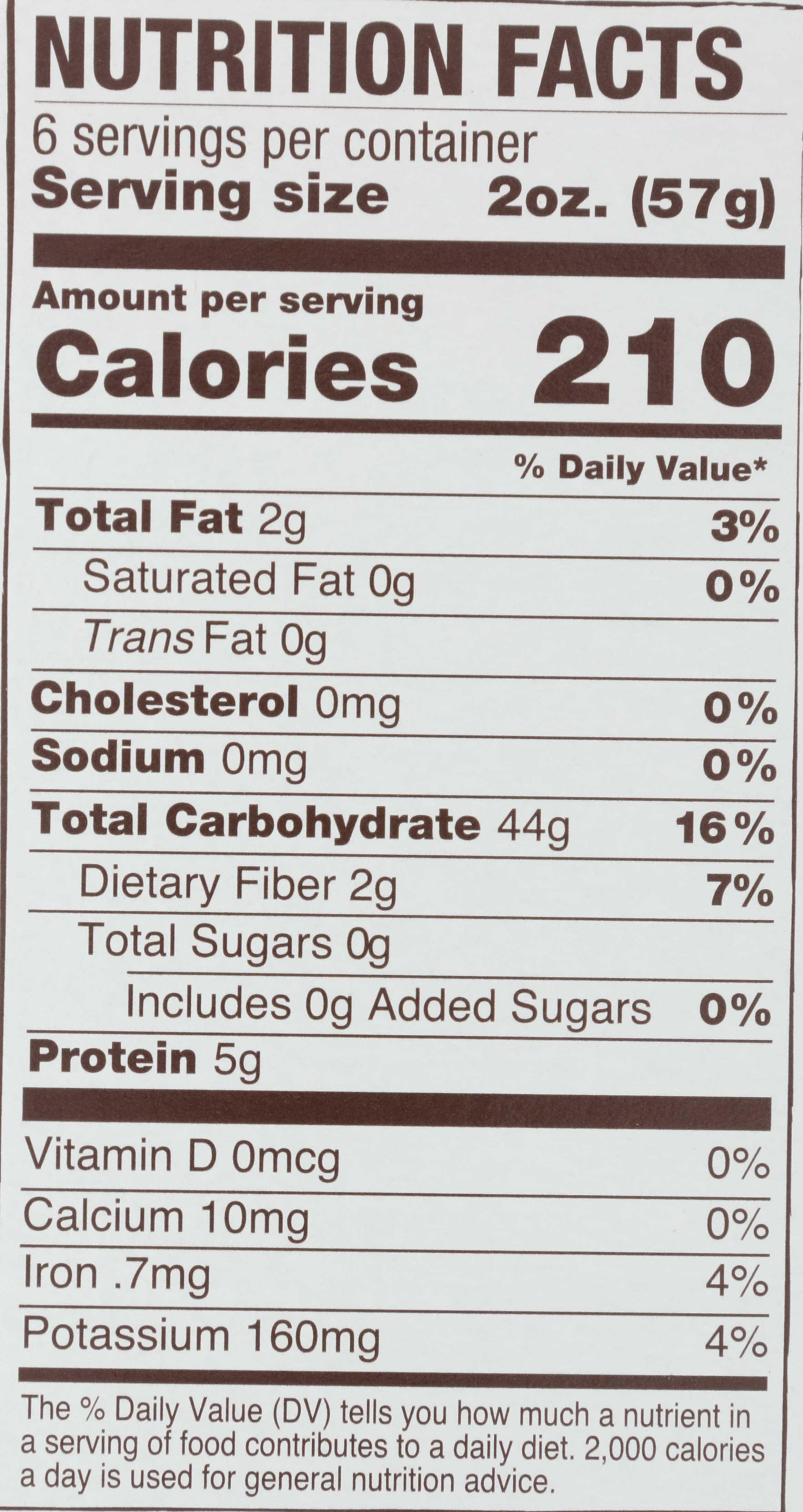 Product gallery 902086750