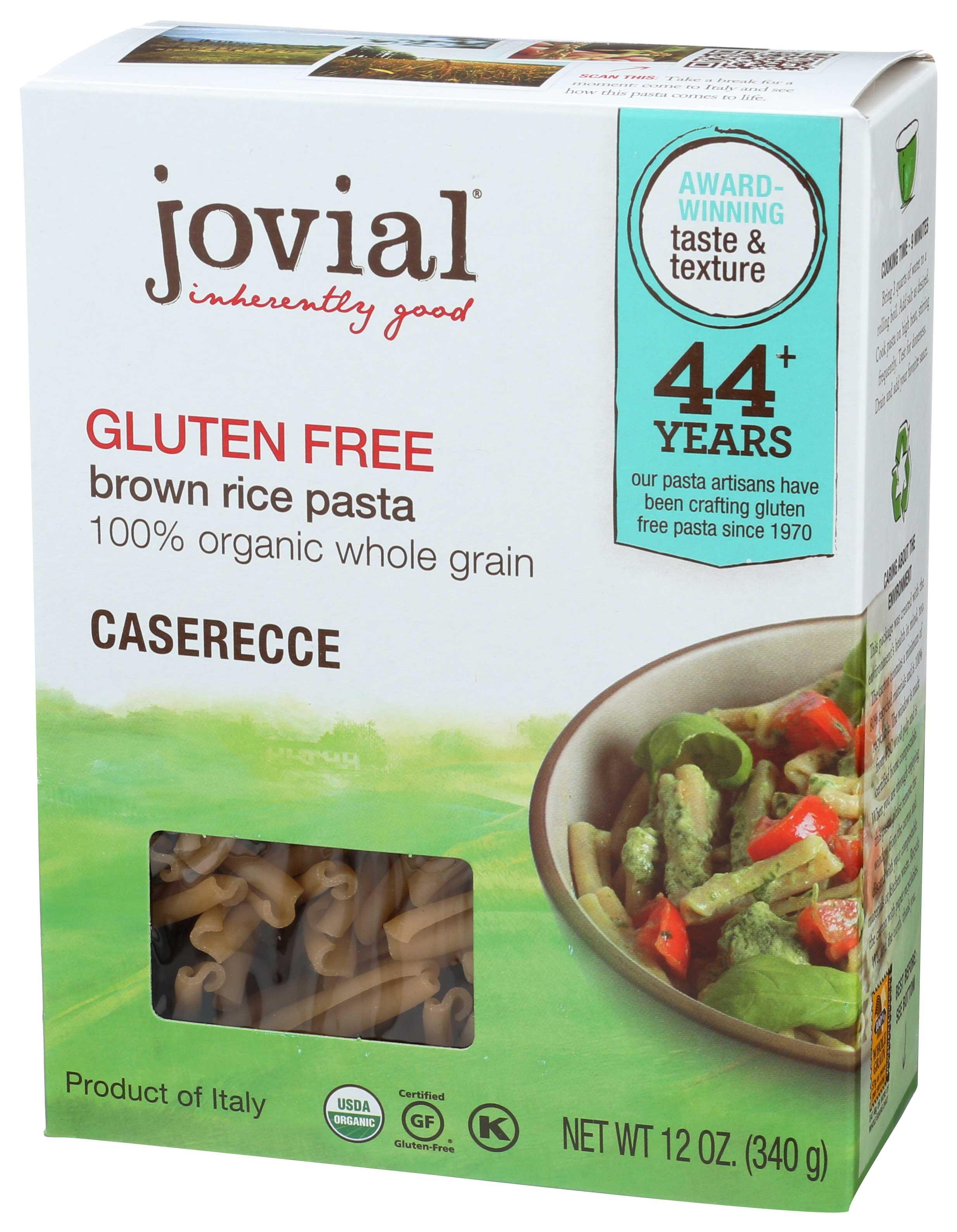 Product gallery 2302300