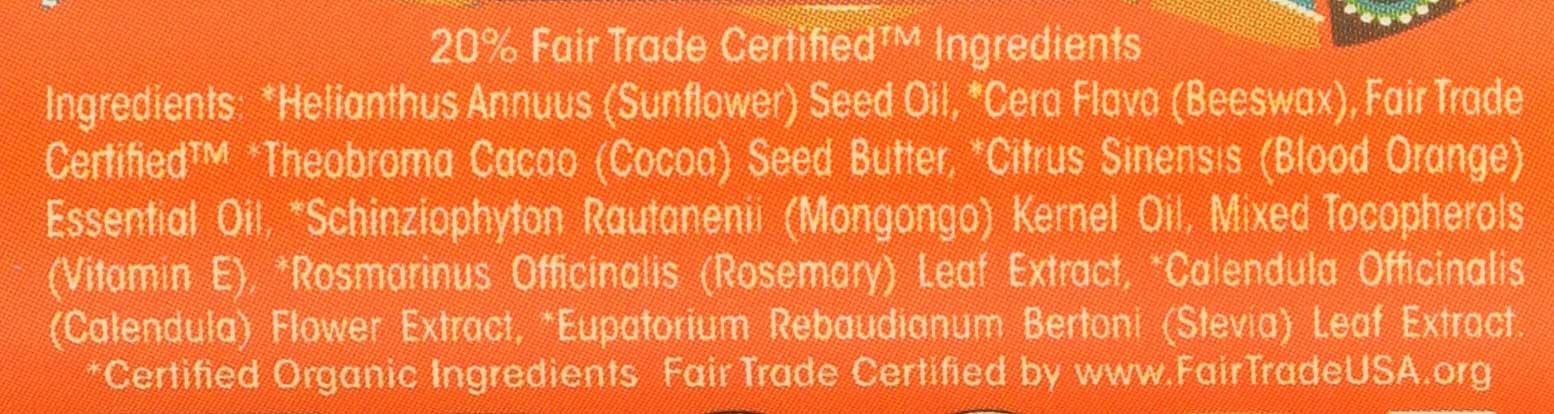 Product gallery 2397659