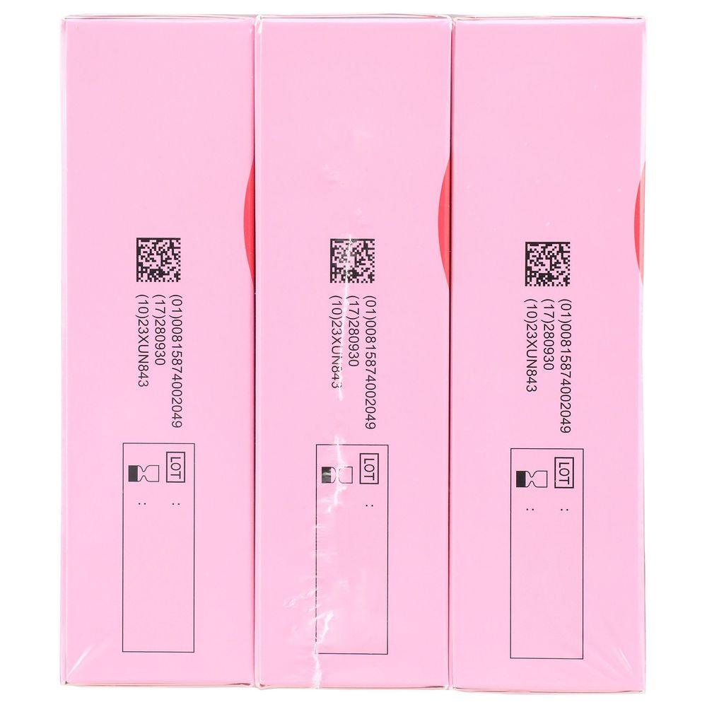 Product gallery 4579960