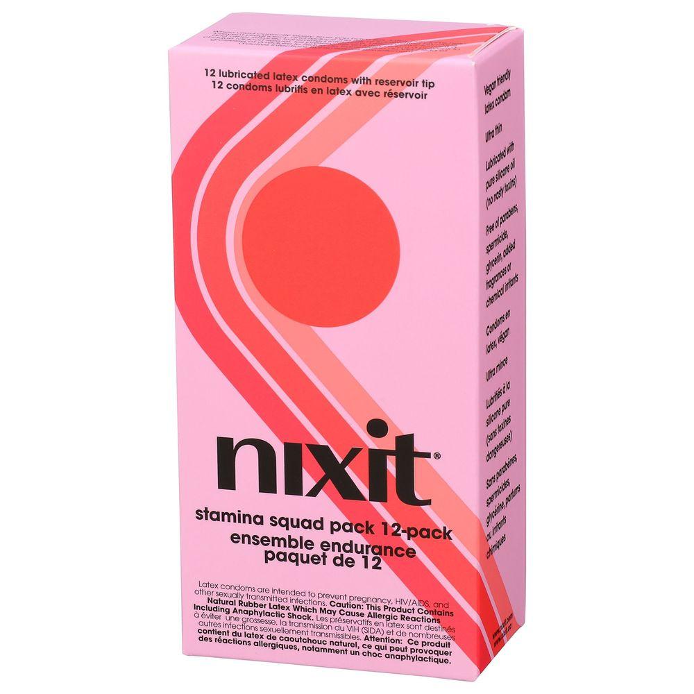 Product gallery 4579930