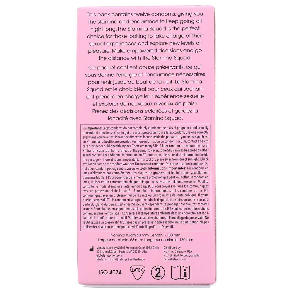 Product gallery 4579933