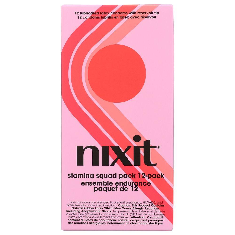 Product gallery 4579939