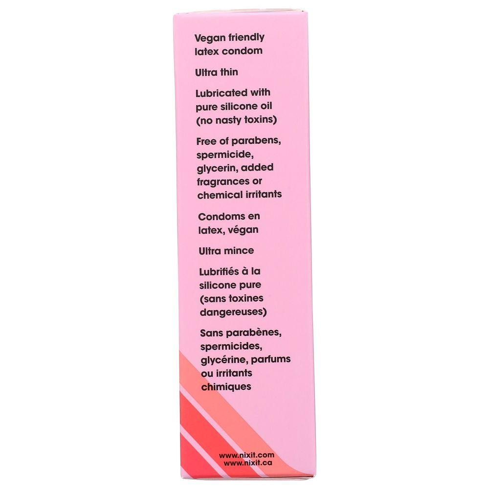 Product gallery 4579945