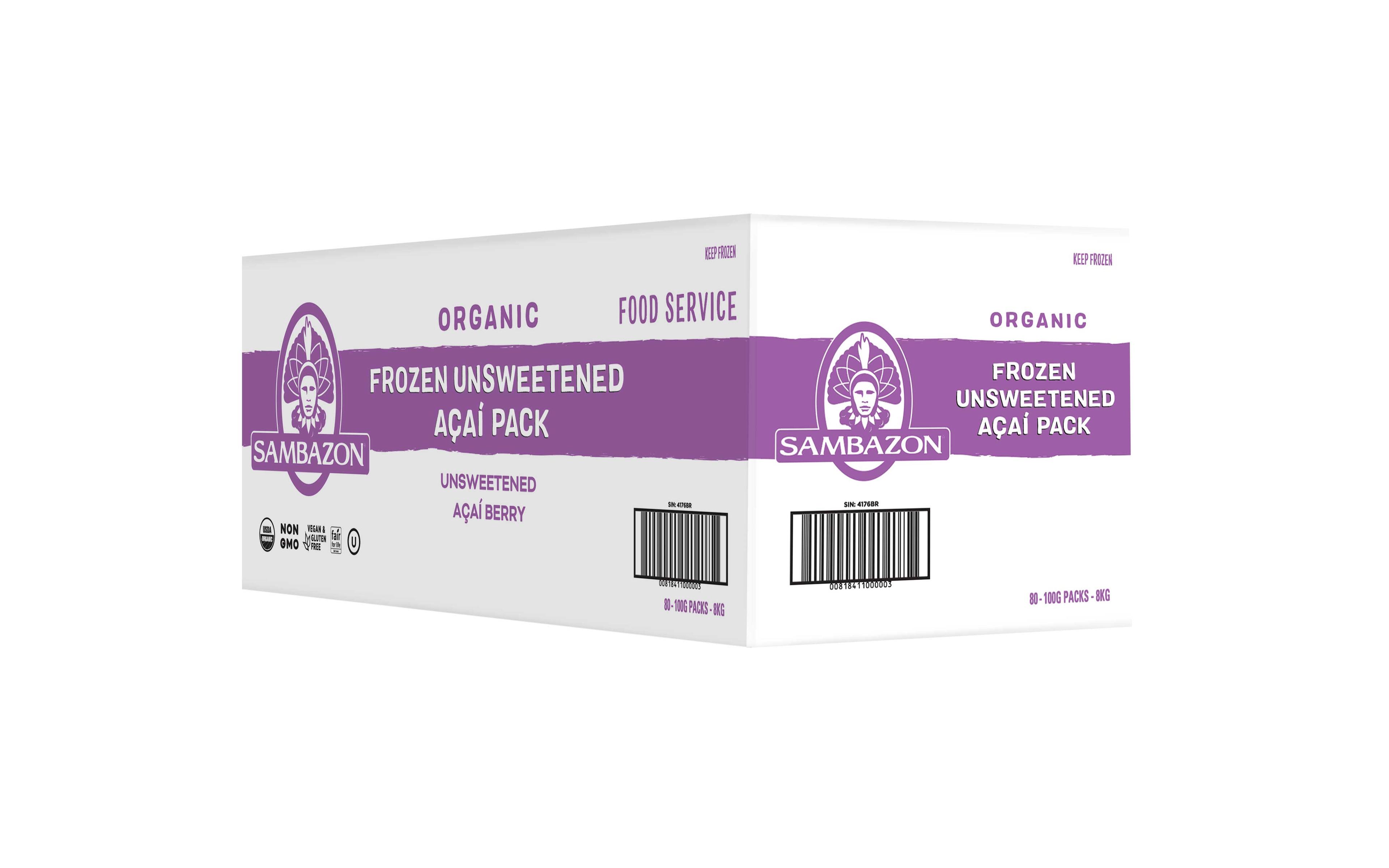 Product gallery 2195039