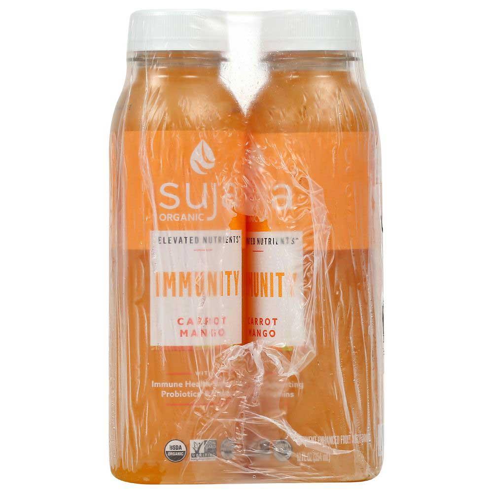 Product gallery 2725645