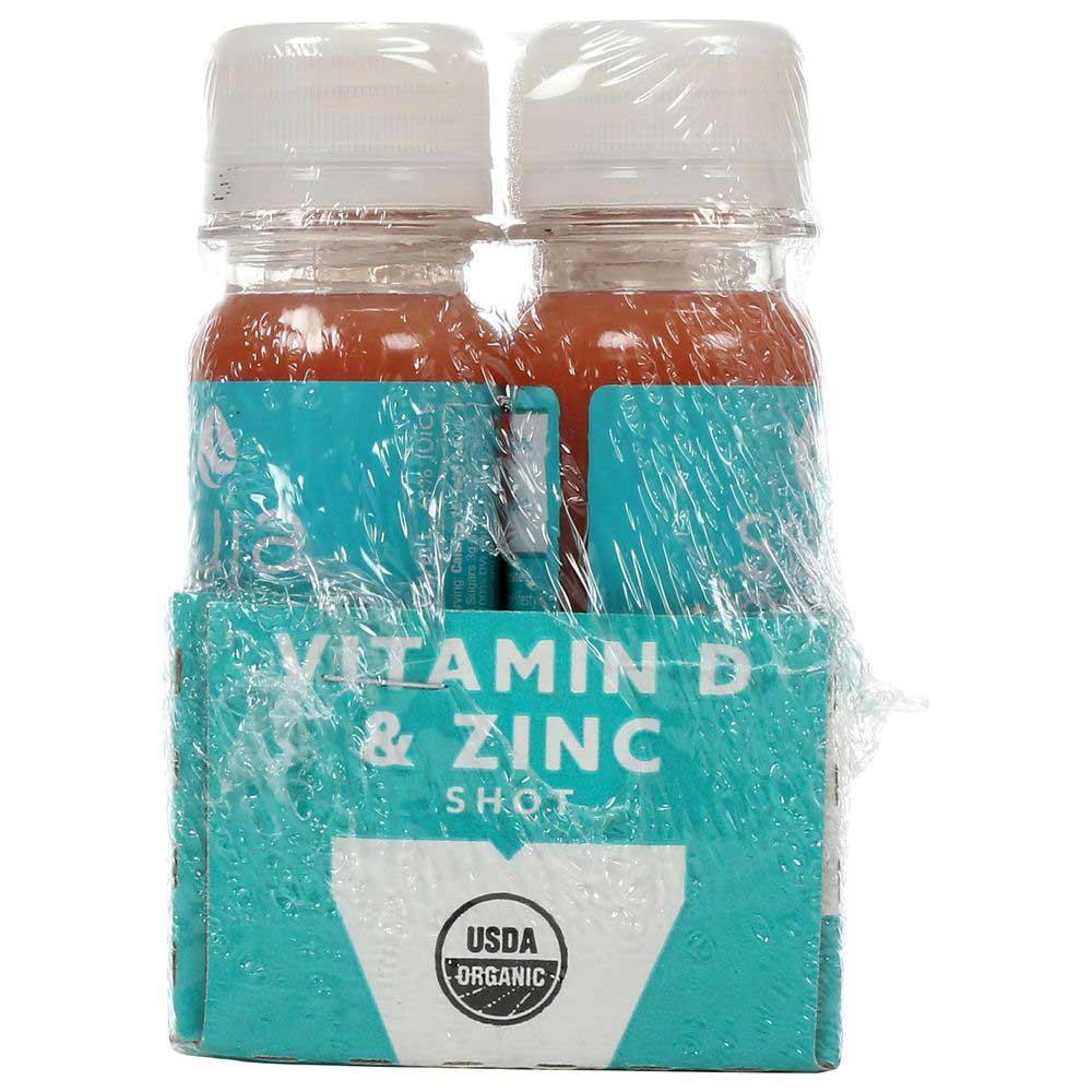 Product gallery 2725744