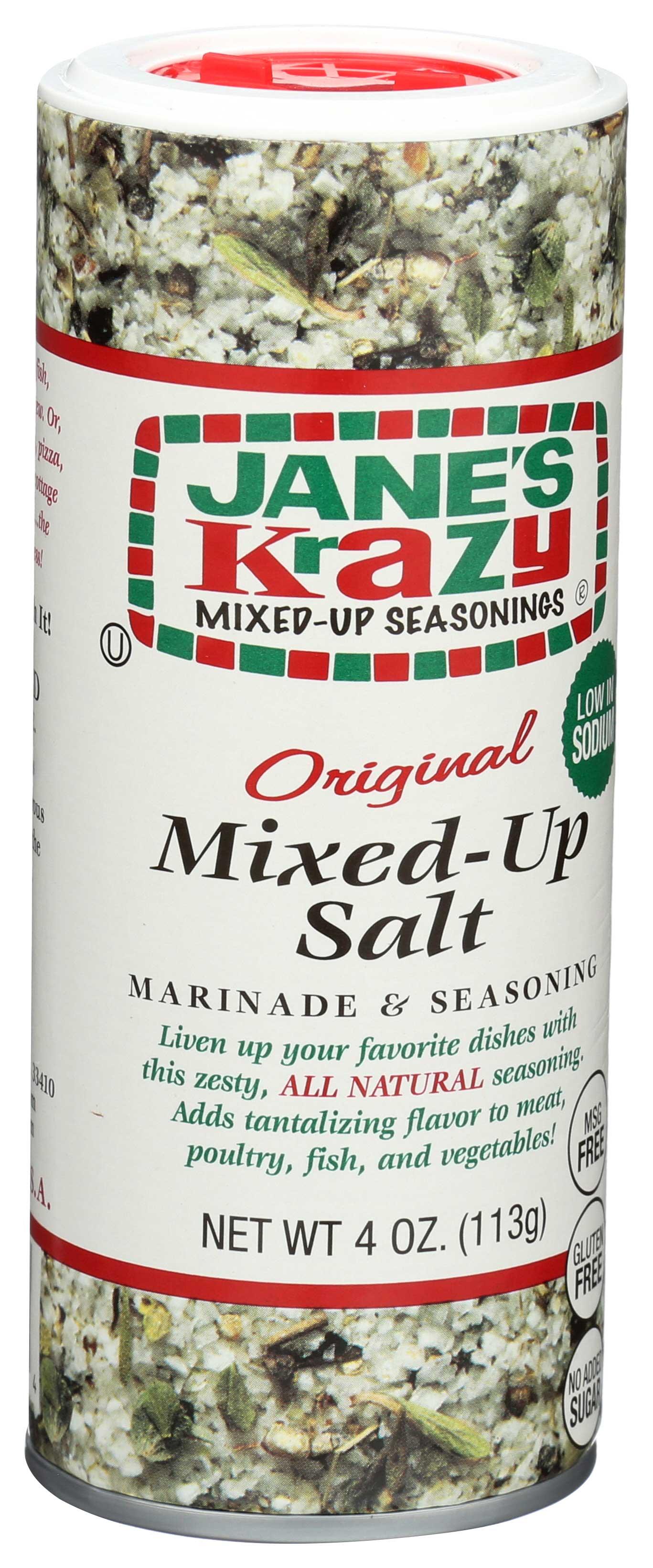 Product gallery 2424104