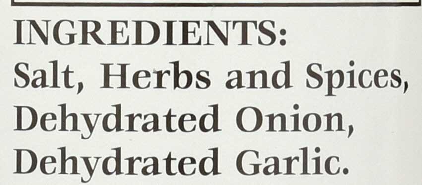 Product gallery 2424122