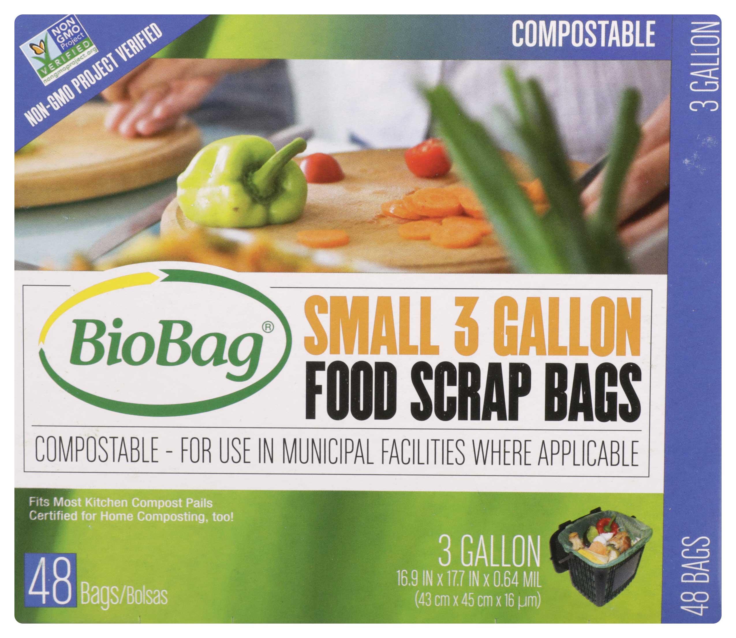 Product gallery 2407319