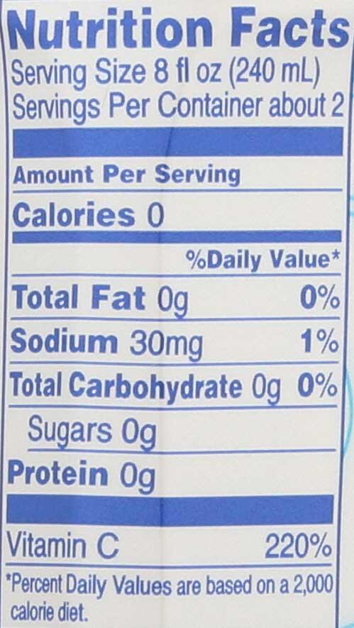 Product gallery 2300116