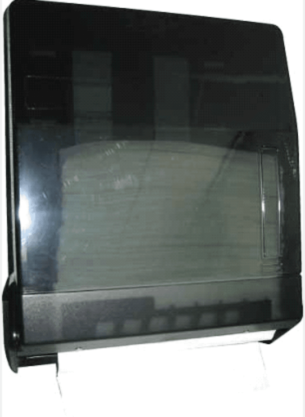 Product gallery 2982115