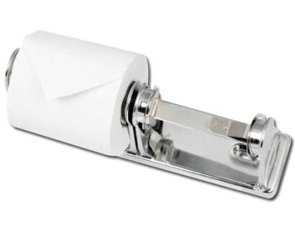 Product gallery 2982130