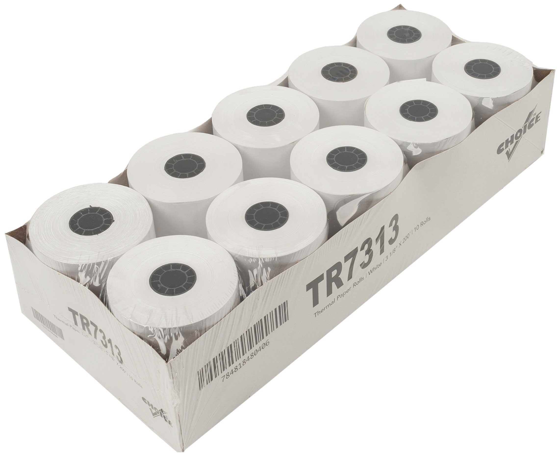 Product gallery 2467293