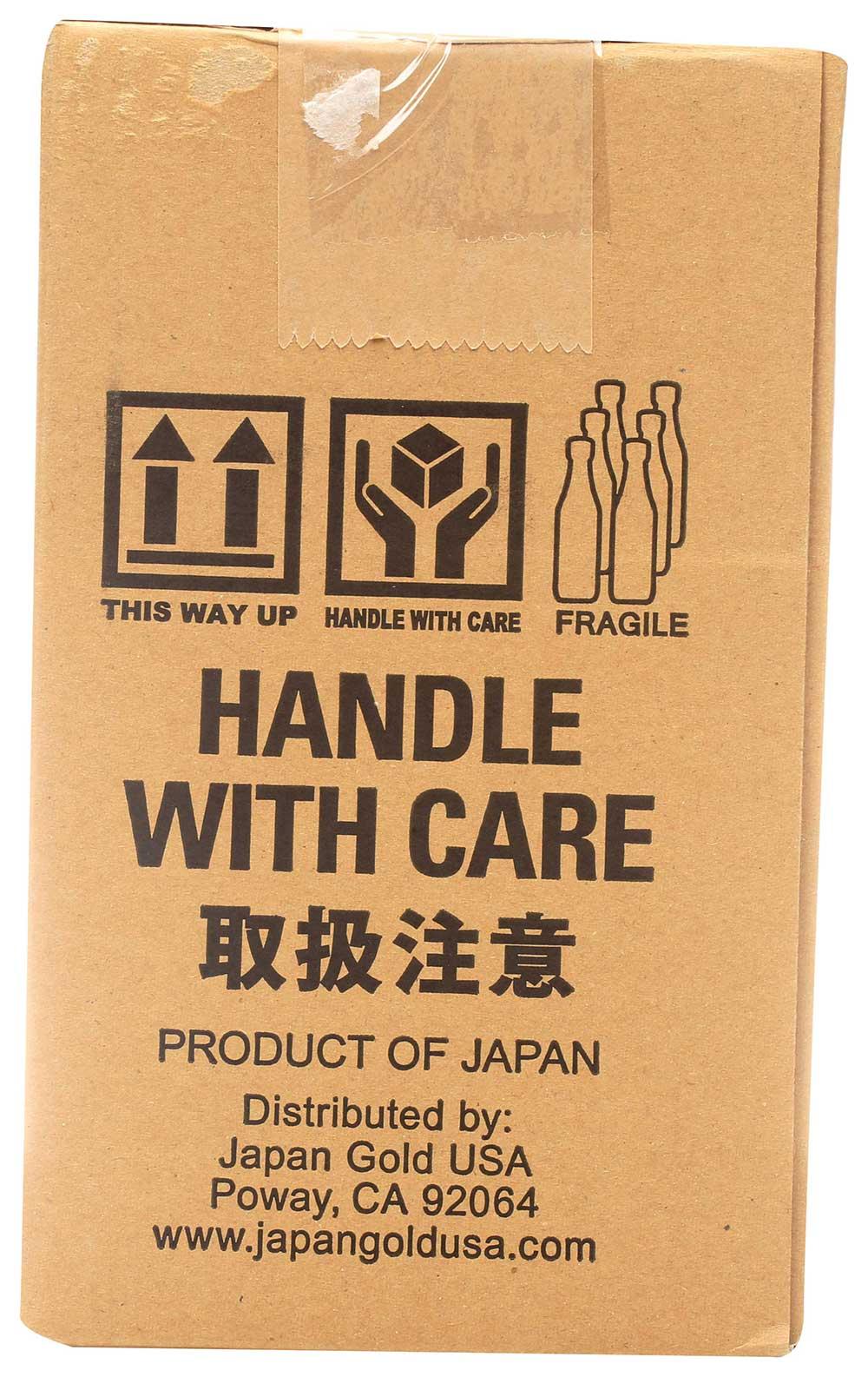 Product gallery 2351444