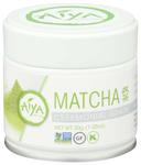Aiya Ceremonial Matcha Tea, 30 Gram -- 6 per case