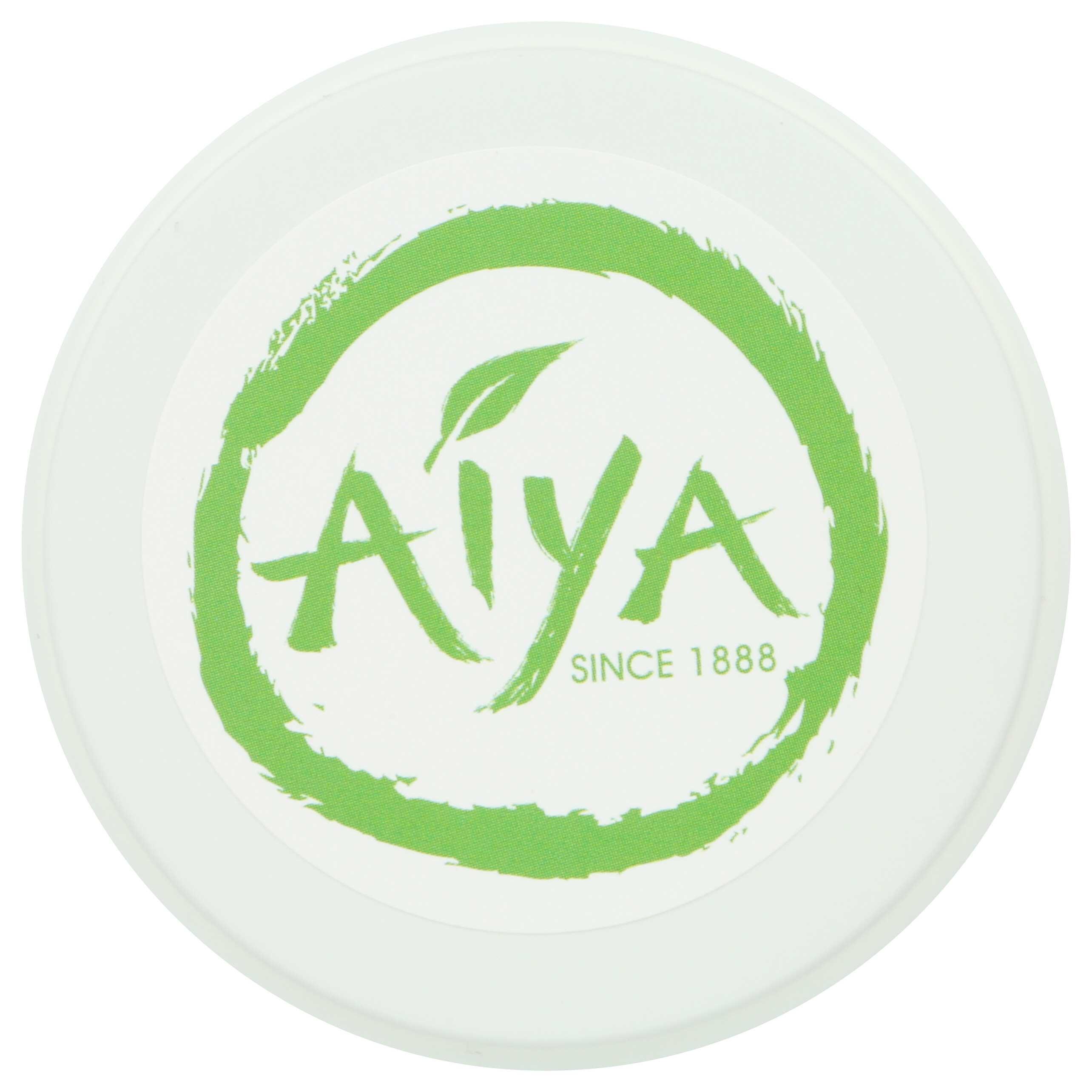 Product gallery 2388116