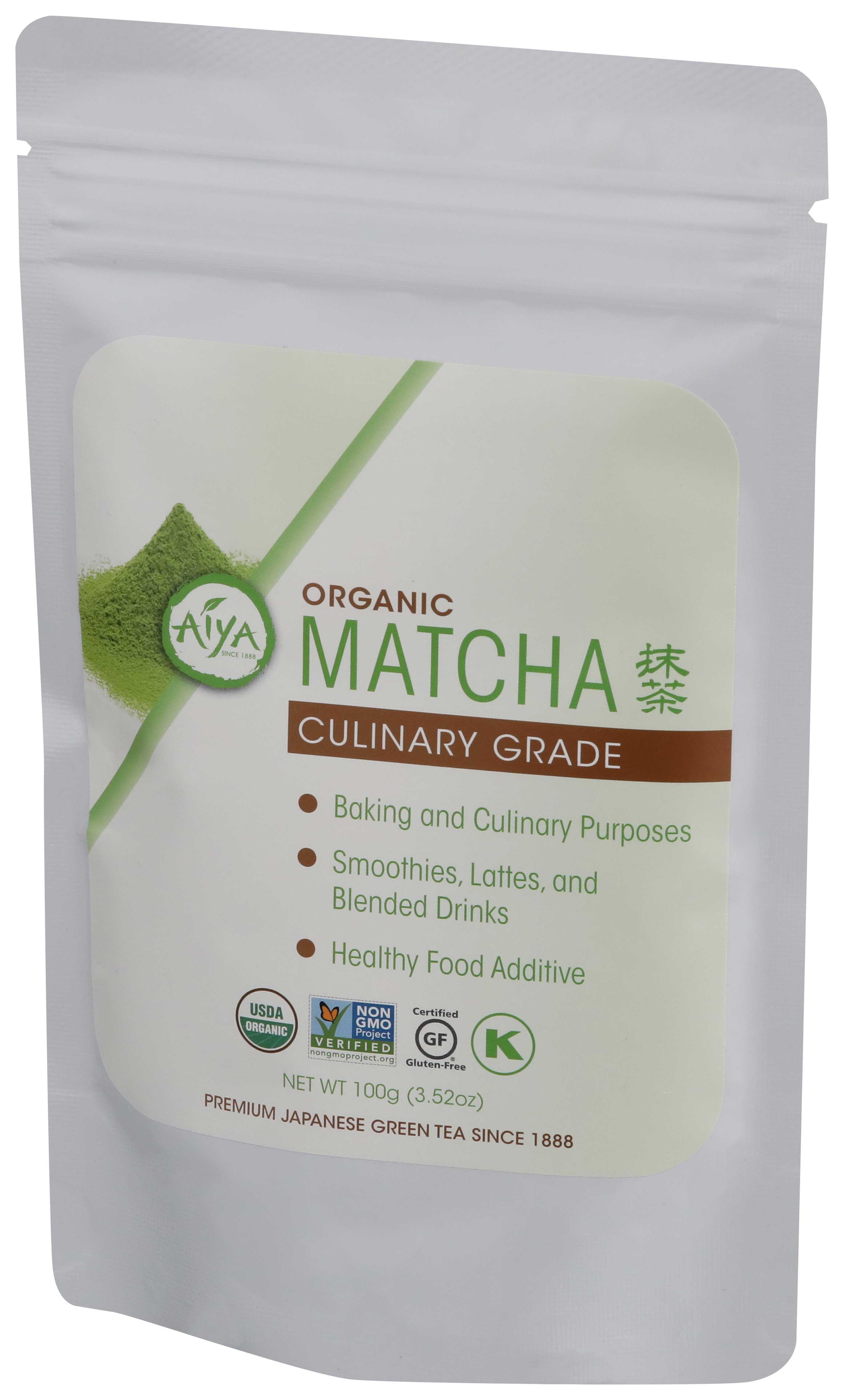 Product gallery 2395895