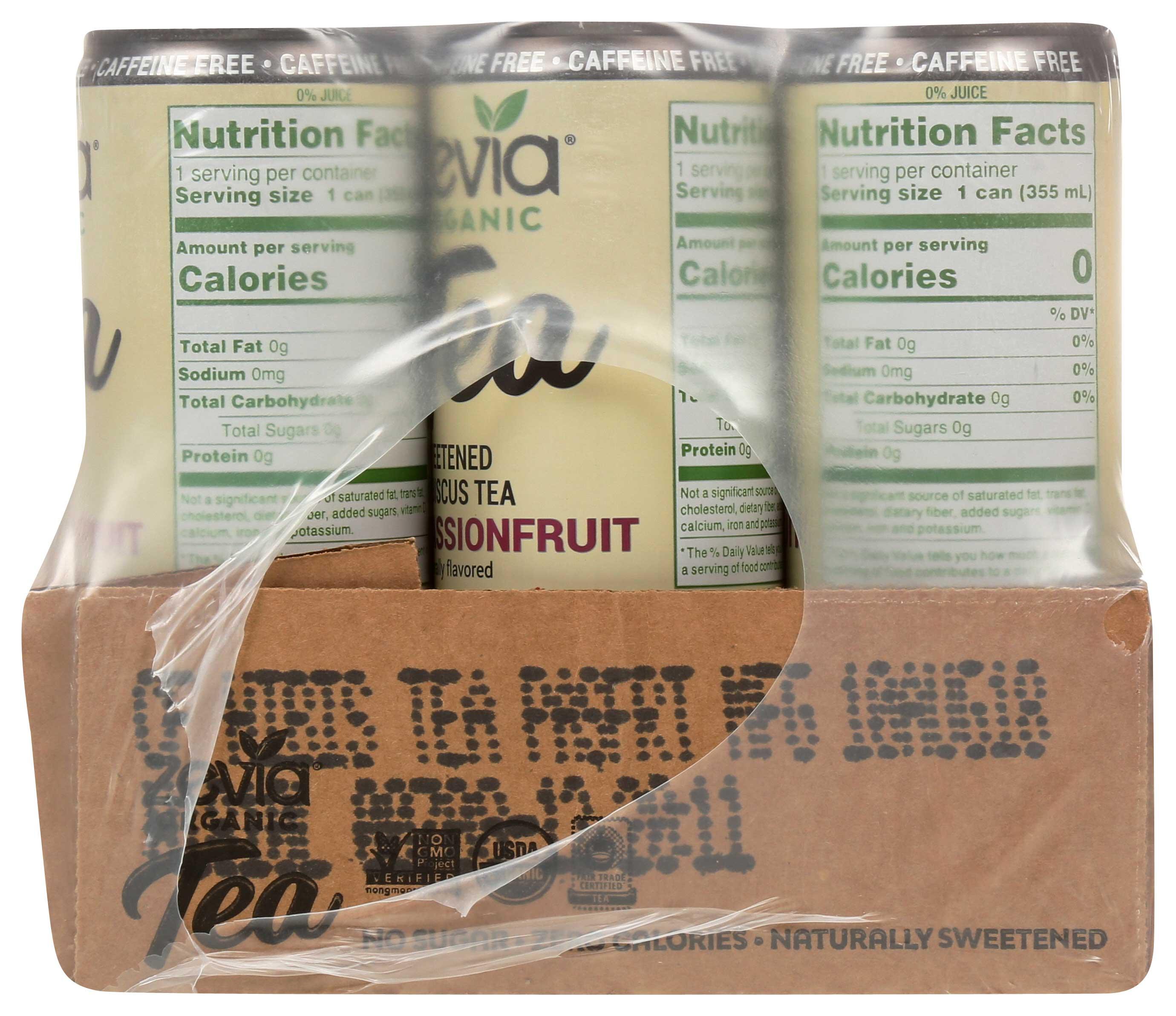 Product gallery 2357636