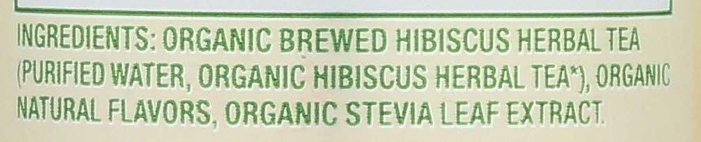 Product gallery 2357642