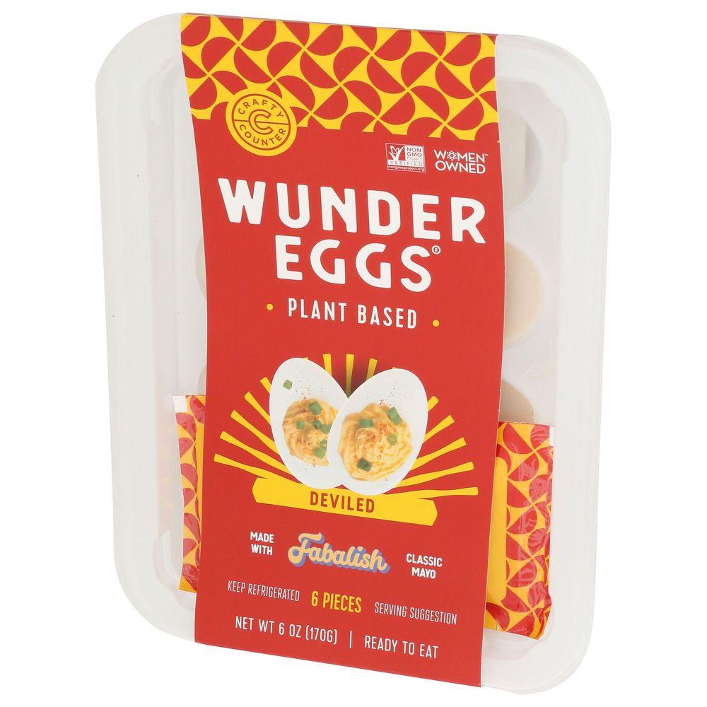 Product gallery 4516522